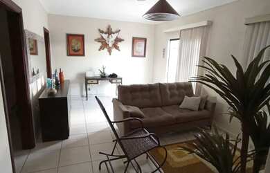 Imagem 12: Direto com o proprietário. Casa Pouso Alegre