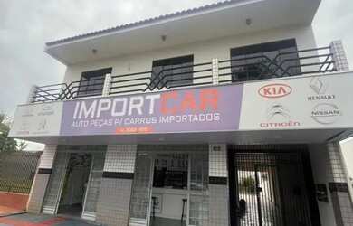 Imagem: O apartamento possui 4 Dormitórios, 3 Banheiros, 3 Vagas na