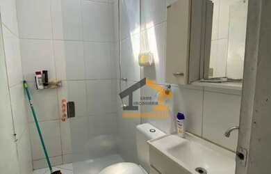 Imagem 4: Casa à venda, 234 m² por R$ 600.000,00 - Vila São Caetano - Itatiba/SP