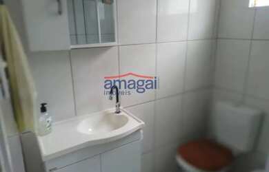 Imagem 3: LINDA CASA DE 3 DORMITÓRIOS