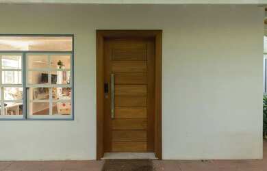 Imagem 5: Casa para locação Cond. Parque Primavera Granja Viana