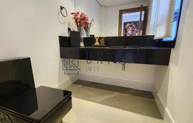 Imagem 8: Imóvel de luxo no Loteamento Mont Blanc Residence, Campinas-SP 4 quartos,...