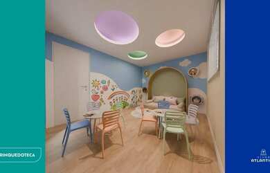 Imagem 11: OLINDA- MINHA CASA MINHA VIDA amp MORAR BEM -Jardim Atlântico - Olinda...