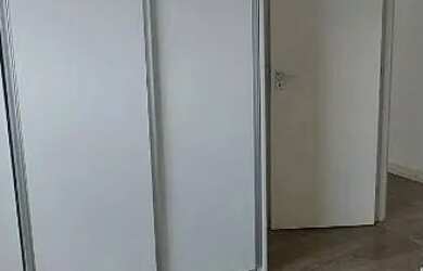 Imagem 14: Apartamento com 2 dormitórios, 82 m² - venda por R$ 1.200.000 ou aluguel...