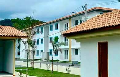 Imagem 5: Ótima oportunidade. Venda e locação de apartamento