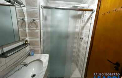 Imagem 9: APARTAMENTO - VILA GILDA - SP