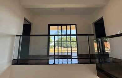 Imagem 10: Casas Residenciais Padrão em Ribeirão Preto