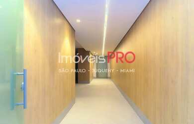 Imagem 4: Loja, Pinheiros - São Paulo