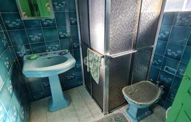 Imagem 10: Casa com 03 dormitórios a venda em Itaara