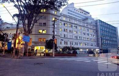 Imagem 16: Comercial, Santa Cecília - São Paulo