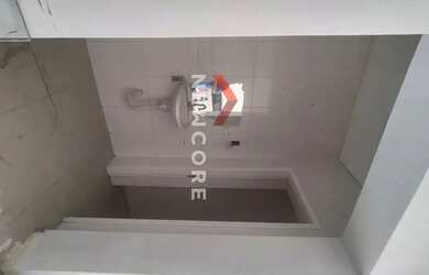 Imagem 7: Loja em Avenida Cruzeiro do Sul - Canindé - São Paulo/SP