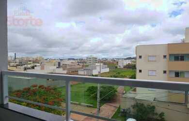 Imagem 10: Apartamento com 2 dormitórios à venda, 60,69m² por R$ 362.000 - Vida...