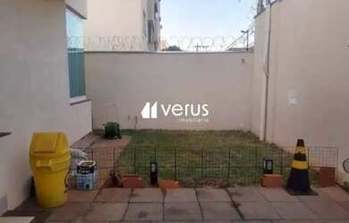 Imagem 11: Casa à venda, 3 quartos, 1 suíte, 3 vagas, Segismundo Pereira - Uberlândia/MG