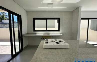 Imagem 9: SOBRADO - JARDIM PAULISTA - SP