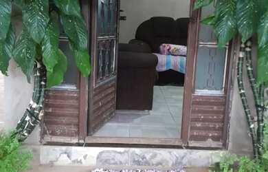 Imagem 5: Casa aconchegante em Brazabrantes-Goiás