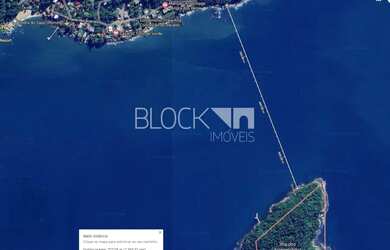 Imagem 2: Mangaratiba Terreno. 35.000m² de Área