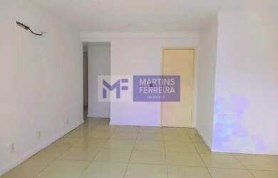 Imagem 2: Apartamento à venda 2 Quartos, 1 Suites, 2 Vagas, 171M², Recreio dos...