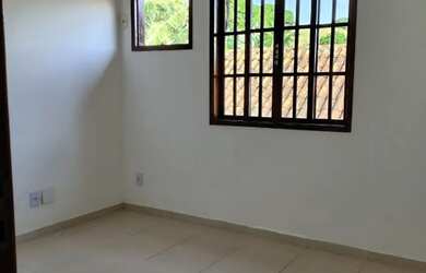 Imagem 11: Belíssima casa 2 suites na Barra de Guaratiba