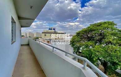 Imagem 13: Sala para aluguel no Bairro Eldorado