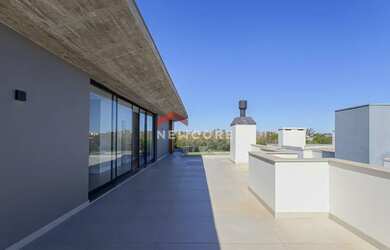 Imagem 6: Casa de condomínio em Avenida Castelo Branco - Engenho Velho Torres -...