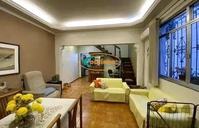 Imagem 3: 30168 Rua Pereira de Siqueira - Tijuca