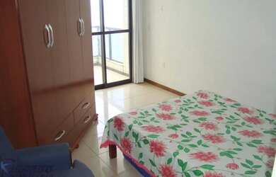 Imagem 5: Apartamento 4 quartos, à venda, sendo 2 suítes, frente mar meio da Praia...