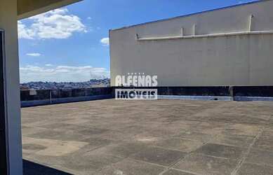 Imagem 12: Andar corrido para aluguel no Bairro Eldorado