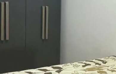 Imagem 6: Aluga-se apartamento mobiliado no ANTARES