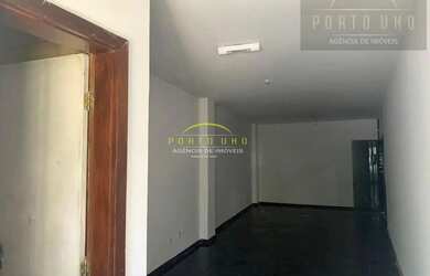 Imagem 10: Loja à venda em Salvador, Caminho das Árvores, 1 banheiro, 1 vaga