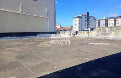 Imagem 9: Andar corrido para aluguel no Bairro Eldorado