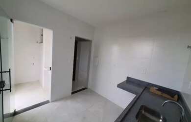 Imagem 5: Preço de Oportunidade Duplex á Venda 2/4 na Mangabeira