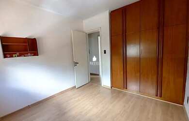 Imagem 11: Apartamento à venda no bairro Rio Branco - Caxias do Sul/RS