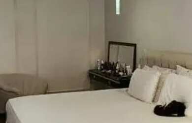 Imagem 11: CASA EM CONDOMÍNIO - JARDIM COLINA DO SOL - SP