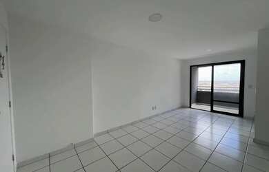 Imagem 4: Apartamento para venda com 3 quartos em Nova Parnamirim