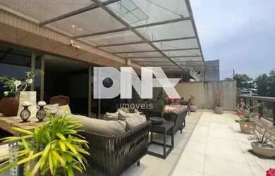 Imagem 4: BLACK FRIDAY. Piscina, Churrasqueira, Imóvel mobiliadoeAr-condicionado