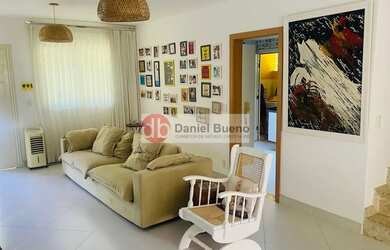 Imagem 9: Casa em Condomínio em Aruá, Mata de São João/BA