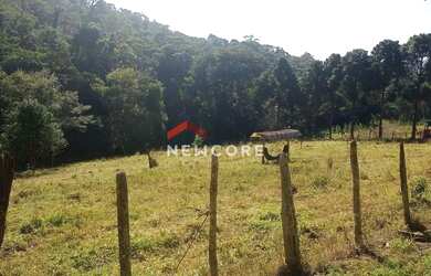 Imagem 8: Sítio em Estrada Municipal Capuava - Vila Nova Capão Bonito - Capão Bonito/SP