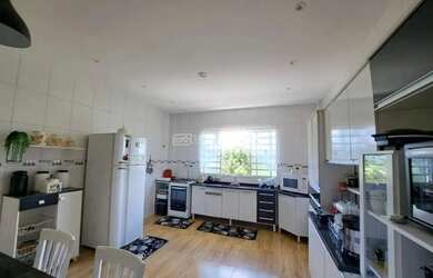 Imagem 3: Casa à venda Casa com 3 dormitórios