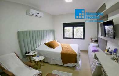 Imagem 13: Térrea para venda possui 297 metros quadrados com 3 quartos