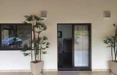 Imagem 12: Casa à venda no bairro New Park Tênis em Itupeva/SP