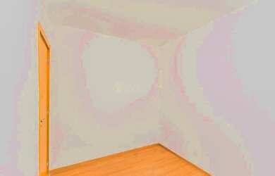 Imagem 15: Apartamento 2 quarto s , no bairro Costa e Silva