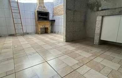 Imagem 9: VENDO CASA COND.FECHADO NO TURU