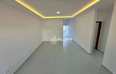 Imagem 14: Casa com 3 Quartos à venda, 130 m² por R$ 640.000 - Dom Village - Maricá/RJ