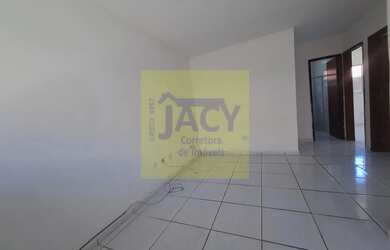 Imagem 8: Repasse em Paulista, nsa da conceição, 3qtos, térreo, 1vg há 3mim....