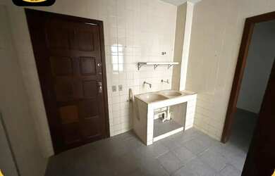 Imagem 15: Apartamento à venda, 3 quartos, 2 vagas, Bairro Ipiranga