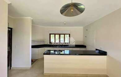 Imagem 2: Casa com 3 dormitórios à venda, 250 m² por R$ 1.150.000,00 - Condomínio...