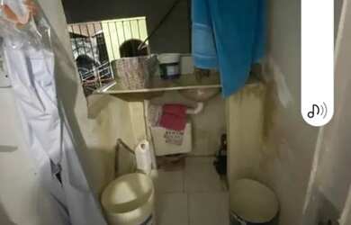 Imagem 3: Vende-se dois kit nets, podendo ser transformado em uma casa só