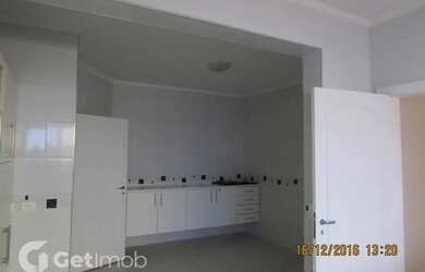 Imagem 10: Casa à venda e para locação com 4 quartos sendo 2 suítes, 384 m²...