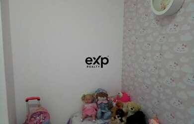 Imagem 7: OPORTUNIDADE VENHA MORAR NO SIM