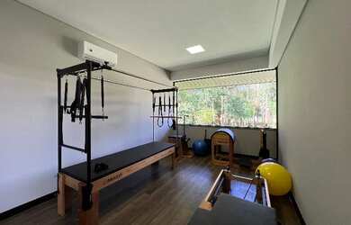 Imagem 13: Vendo Lote Terreno Jardins França, Vende Condomínio Jardins França,...